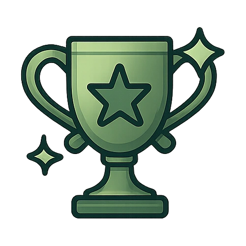 Winningz kasino bonus